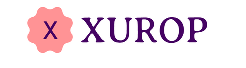 xurop